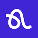 Aria