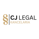 CJLEGAL