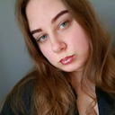 Emilia Panek