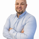 Przemysław Niewiński