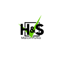 H&S Marcin Putko