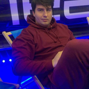 Krzysztof