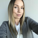 Natalia Szatkowska
