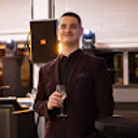 Tomasz Jelonek