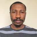 Nnamdi Ejeh