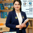 Mariia Polezhaka