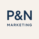 P&N MEDIA
