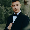 Jason Grasso
