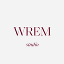 WREM studio