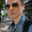 roman-klymenko