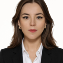 Oliwia_Wilczek