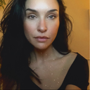 Magdalena Mitusińska