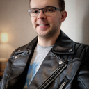 Adam Wrona