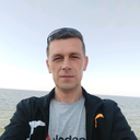 mliashenko