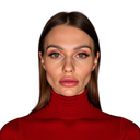 lkhirevich
