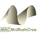 MidRushCrew
