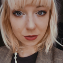 aleksandrawucka