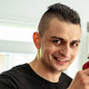 Paweł Mazurek