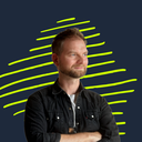 Norbert | Ogarnij Marketing