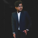 Basudeb Das