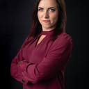 Izabela Kluska