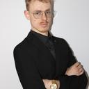 Michał Gumiński