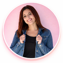 BOOSTbyAngie