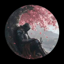 Vazral