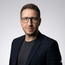 Peter Matejka