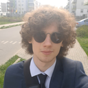 Adam Szewranski