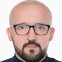 Kamil Strzelczyk
