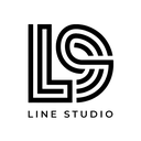 Line Studio