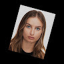 Paulina Bąk