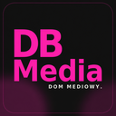 DB Media