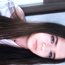 Wiktoria Wieloch