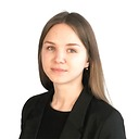 Liza Palko
