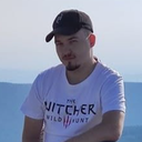 Michał Wiśnia