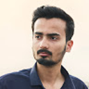 Ubaid Murudkar