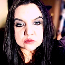 agnieszka_kruka_workonline