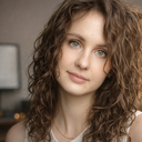 Yuliia Mykhailova