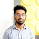 Muhammad Asad