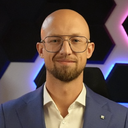 Maciej Kołodziejczyk