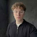 Damian Kobylarczyk