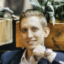 Mateusz Moczulski