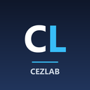CezLab