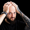 Patryk Jurek