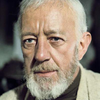 Obi_Wan