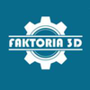 Faktoria3D