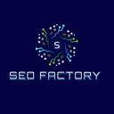 SEO FACTORY