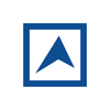 Amtrust